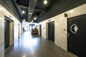 Laan van Kronenburg 14 Amstelveen